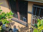 2 Bedroom Simplex in Bellair