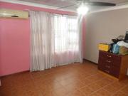 2 Bedroom Simplex in Bellair