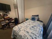 2 Bedroom Simplex in Chase Valley