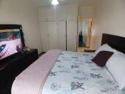 2 Bedroom Simplex in Chase Valley