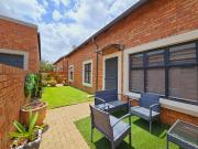 2 Bedroom Simplex in De Land Estate