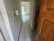 2 Bedroom Simplex in Dorandia