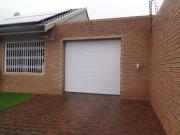 2 Bedroom Simplex in Edendale