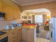 2 Bedroom Simplex in Edenvale