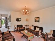 2 Bedroom Simplex in Edenvale