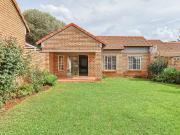 2 Bedroom Simplex in Equestria