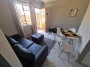 2 Bedroom Simplex in Evander