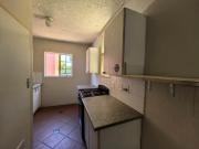 2 Bedroom Simplex in Gezina