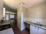 2 Bedroom Simplex in Gezina