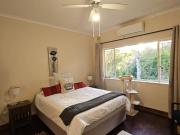 2 Bedroom Simplex in Gillitts