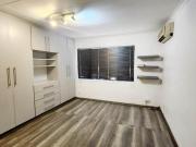 2 Bedroom Simplex in Glen Hills