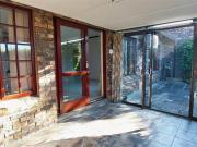 2 Bedroom Simplex in Gonubie