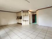 2 Bedroom Simplex in Gonubie