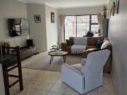 2 Bedroom Simplex in Gonubie