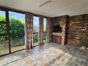 2 Bedroom Simplex in Gonubie