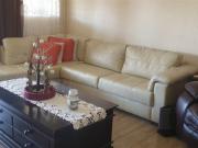 2 Bedroom Simplex in Greenstone Hill