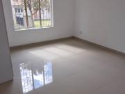 2 Bedroom Simplex in Greenstone Hill