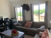 2 Bedroom Simplex in Hennopspark