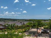 2 Bedroom Simplex in Honeydew