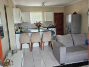 2 Bedroom Simplex in Honeydew