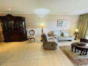 2 Bedroom Simplex in La Lucia