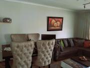 2 Bedroom Simplex in La Montagne