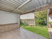 2 Bedroom Simplex in Magaliessig