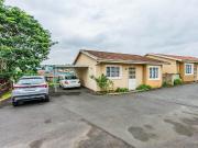 2 Bedroom Simplex in Malvern