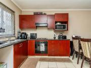 2 Bedroom Simplex in Malvern
