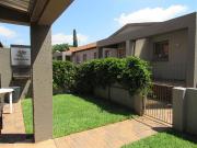 2 Bedroom Simplex in Marlands
