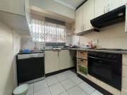 2 Bedroom Simplex in Montclair