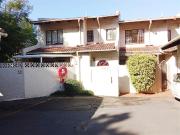 2 Bedroom Simplex in Musgrave