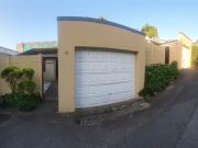 2 Bedroom Simplex in Musgrave