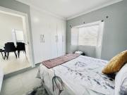 2 Bedroom Simplex in Nahoon Valley Park