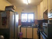 2 Bedroom Simplex in Escombe