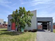 2 Bedroom Simplex in Parsonsvlei