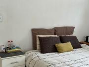 2 Bedroom Simplex in Pelham