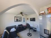 2 Bedroom Simplex in Phoenix