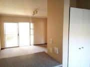 2 Bedroom Simplex in Pierre van Ryneveld