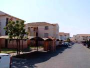 2 Bedroom Simplex in Queenswood