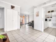 2 Bedroom Simplex in Radiokop