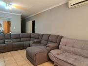 2 Bedroom Simplex in Rooihuiskraal North