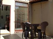2 Bedroom Simplex in Sandown