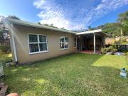 2 Bedroom Simplex in Sherwood