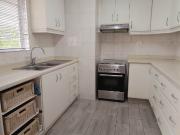 2 Bedroom Simplex in Sherwood