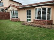 2 Bedroom Simplex in Sherwood