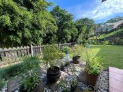 2 Bedroom Simplex in Sherwood 2 Bedroom Simplex in Sherwood