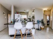 2 Bedroom Simplex in Sunningdale