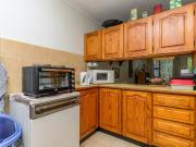 2 Bedroom Simplex in The Wolds