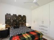 2 Bedroom Simplex in Umgeni Park